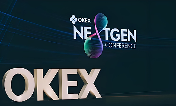 (欧一钱包网)交易所交易界面